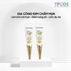  Gia Công Gel Chấm Mụn - Mờ thâm 