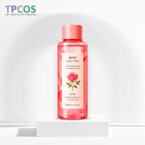  Toner Hoa Hồng Bulgarian Rosa 