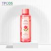  Toner Hoa Hồng Bulgarian Rosa 