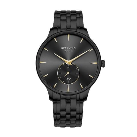  Đồng hồ đeo tay Starking - BM1028HS22 
