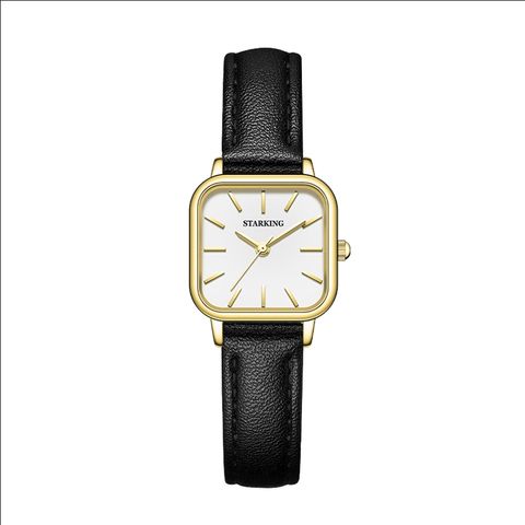  Đồng hồ đeo tay Starking - TL1107KL21 