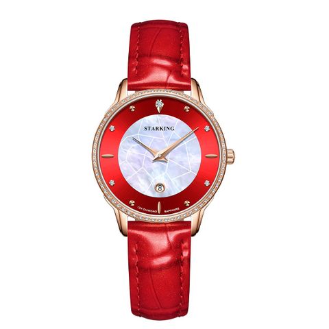 Đồng hồ đeo tay Starking - BL1055ML55 