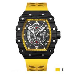 productNext
