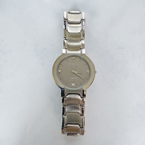  Đồng hồ đeo tay Starking - BM0507SS16 
