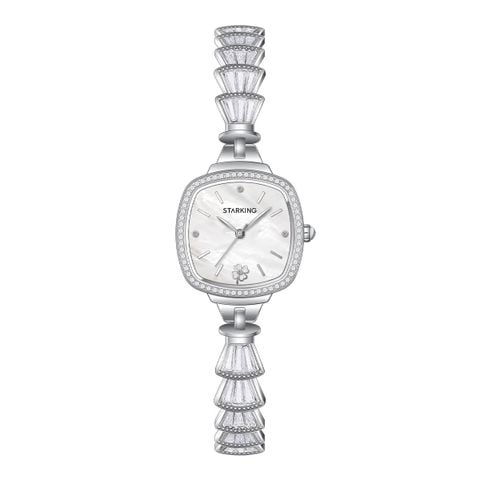  Đồng hồ đeo tay Starking - TL1220SS11 