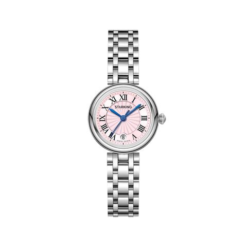  Đồng hồ đeo tay Starking - BL1250SS15 