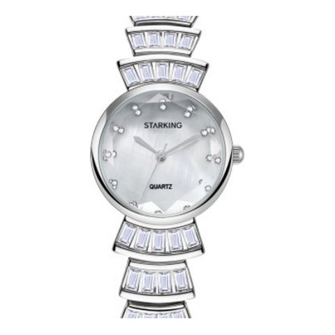  Đồng hồ đeo tay Starking - TL1162SS11 