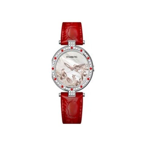 Đồng hồ đeo tay Starking - BL0963SL51 