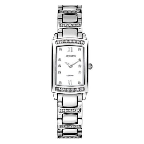  Đồng hồ đeo tay Starking - BL0834SS11 