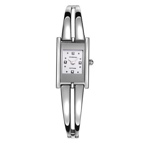  Đồng hồ đeo tay Starking - BL0258SS11 