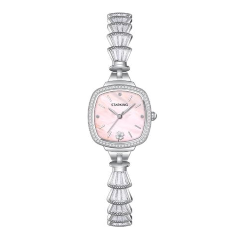  Đồng hồ đeo tay Starking - TL1220SS15 