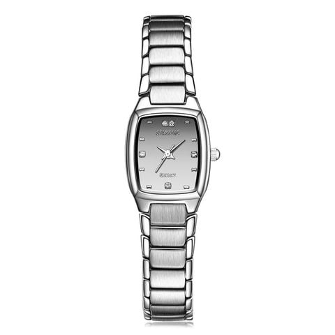  Đồng hồ đeo tay Starking - BL0588SS16 