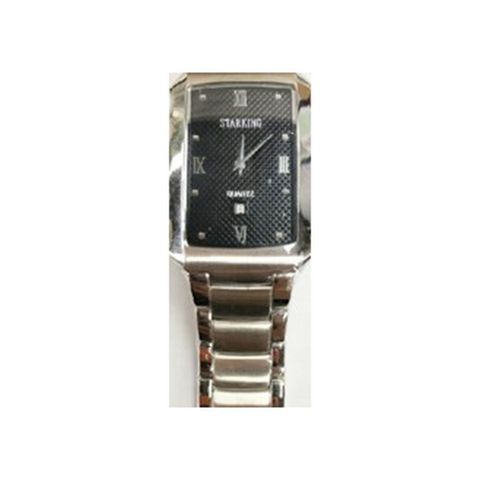  Đồng hồ đeo tay Starking - BM0711SS12 
