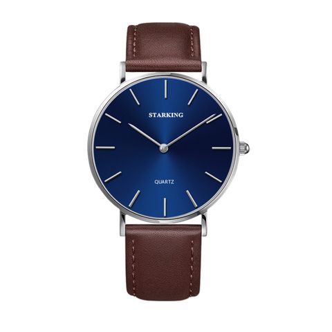  Đồng hồ đeo tay Starking - BM0999SL97 