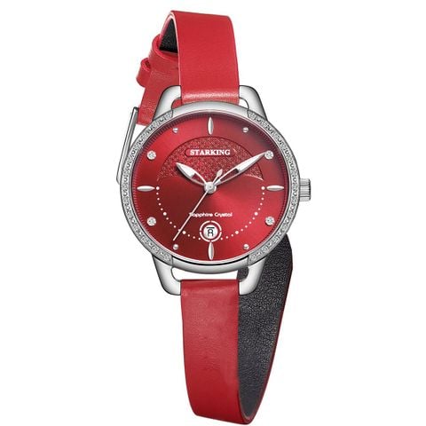  Đồng hồ đeo tay Starking - BL1009SL55 