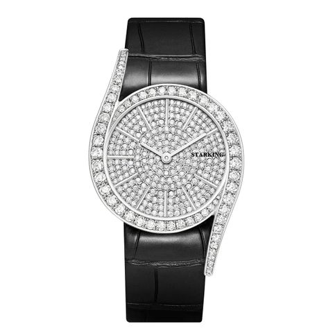  Đồng hồ đeo tay Starking - BL1069SL21 