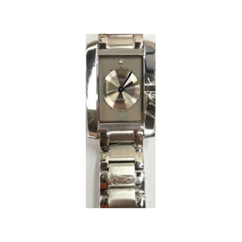  Đồng hồ đeo tay Starking - BM0590SS16 