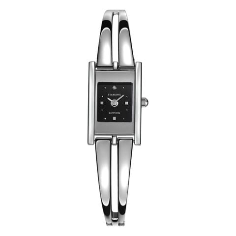  Đồng hồ đeo tay Starking - BL0258SS12 