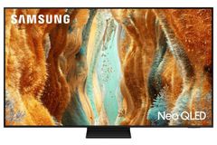 Smart Tivi Neo QLED Samsung AI 4K 75 inch QA75QN70F