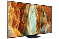 Smart Tivi Neo QLED Samsung AI 4K 65 inch QA65QN70F