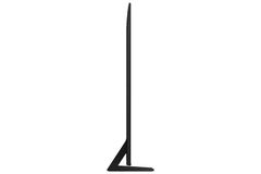 Smart Tivi Neo QLED Samsung AI 4K 85 inch QA85QN70F