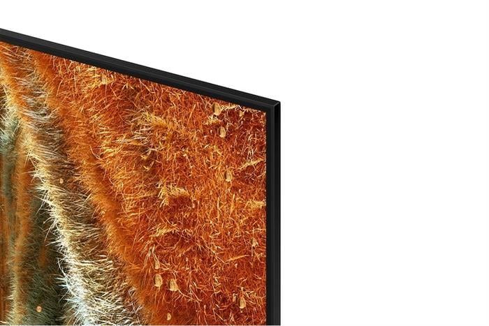 Smart Tivi Neo QLED Samsung AI 4K 65 inch QA65QN70F