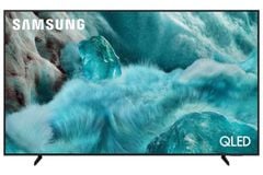 Smart Tivi QLED Samsung AI 4K 50 inch QA50Q7FA