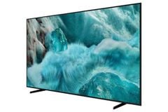 Smart Tivi QLED Samsung AI 4K 50 inch QA50Q7FA