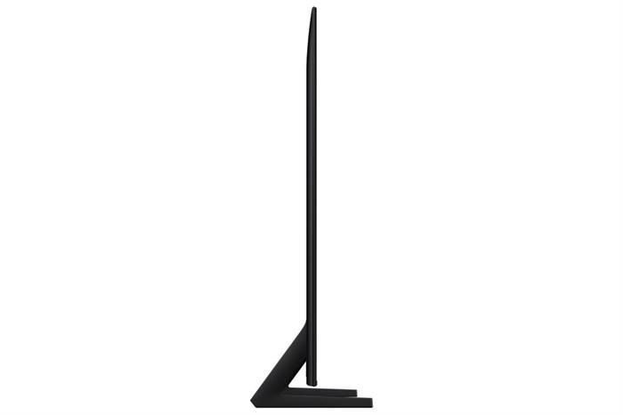Smart Tivi QLED Samsung AI 4K 55 inch QA55Q8FA