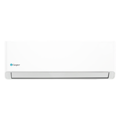 Điều hòa Casper 9000BTU 1 chiều SC-09FB36A