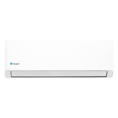 Điều hòa Casper 12000BTU 1 chiều SC-12FB36A