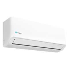 Điều hòa Casper 12000BTU 1 chiều SC-12FB36A
