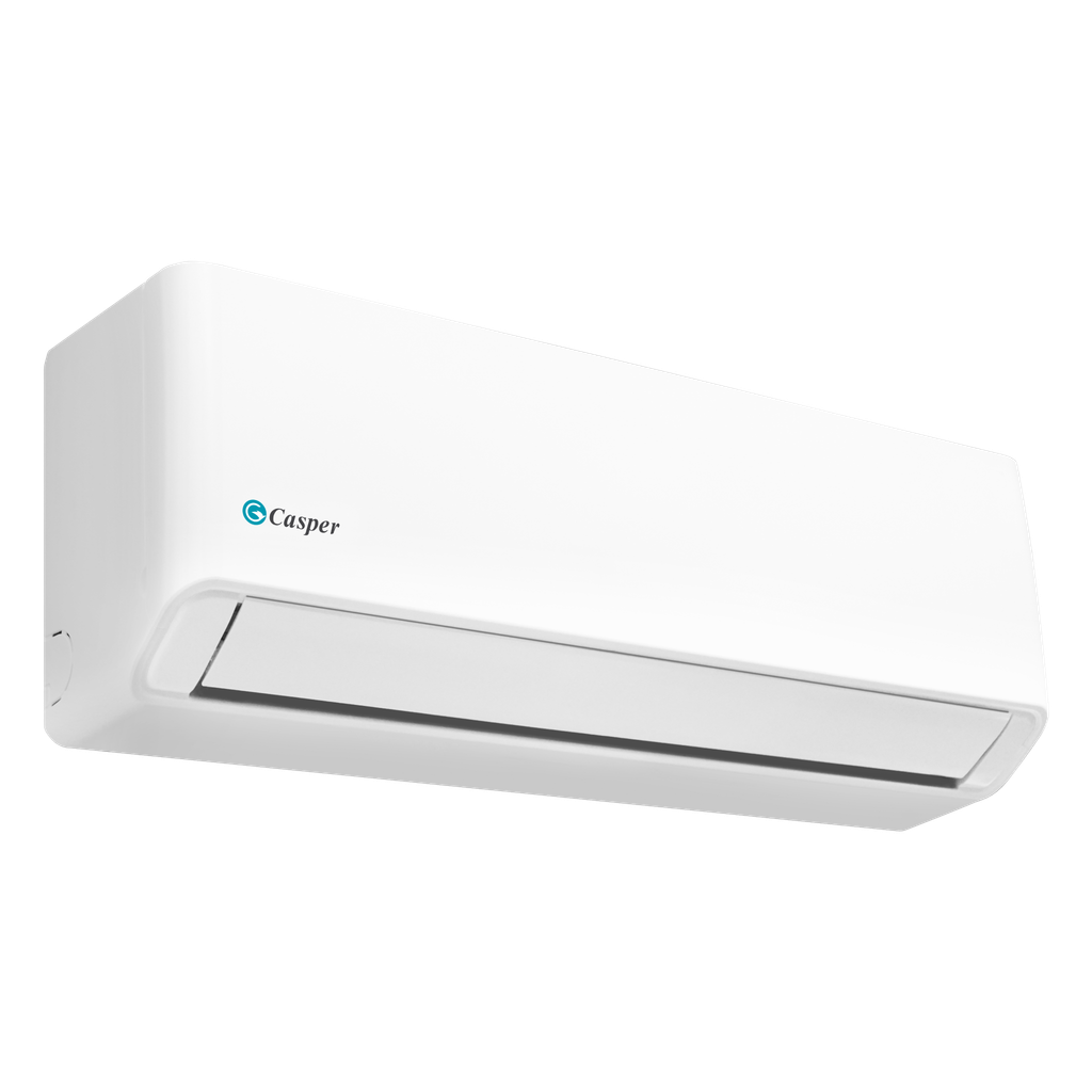 Điều hòa Casper 18000BTU 1 chiều SC-18FB36A