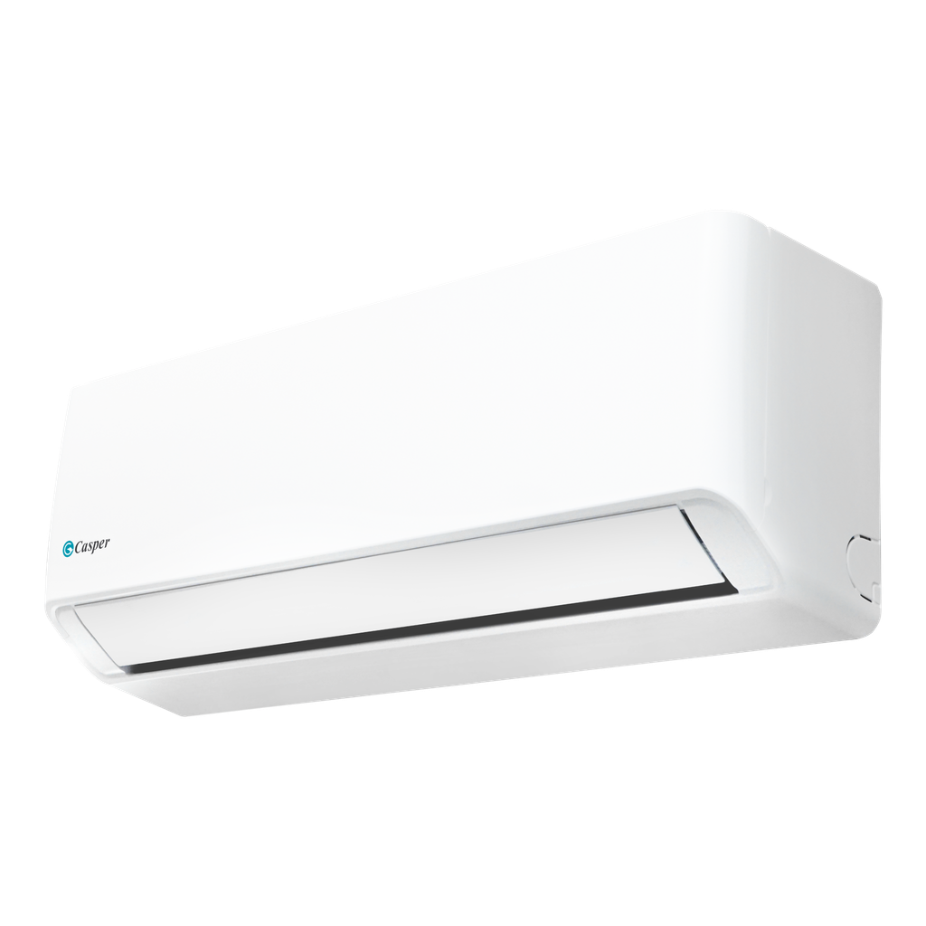 Điều hòa Casper 9000BTU 1 chiều SC-09FB36A