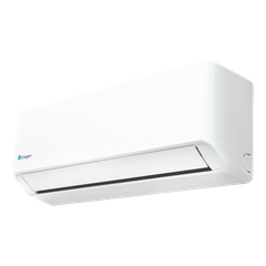 Điều hòa Casper 18000BTU 1 chiều SC-18FB36A