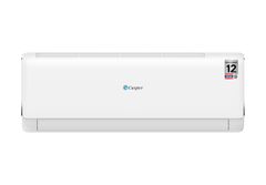 Điều hòa Casper 1 chiều inverter 9000BTU JC-09IU36