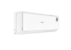 Điều hòa Casper 1 Chiều Inverter 12000BTU JC-12IU36