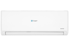 Điều hoà Casper 1 chiều Inverter 12000BTU / 1.5HP GC-12IS35