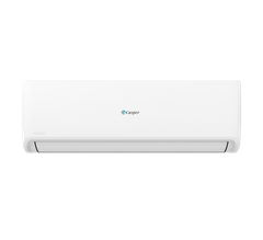 Điều hòa Casper 24.000BTU 1 chiều SC-24FS33