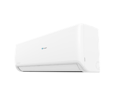 Điều hoà Casper 1 chiều Inverter 12000BTU / 1.5HP GC-12IS35