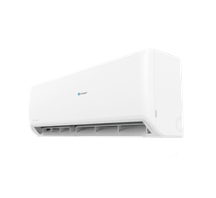 Điều hoà Casper 1 chiều Inverter 12000BTU / 1.5HP GC-12IS35