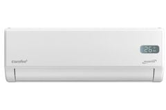Máy lạnh Comfee 1 chiều Inverter 9000BTU CFS-10VGPF