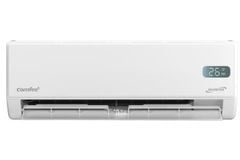 Máy lạnh Comfee 1 chiều Inverter 9000BTU CFS-10VGPF
