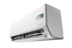 Máy lạnh Comfee 1 chiều Inverter 9000BTU CFS-10VGPF