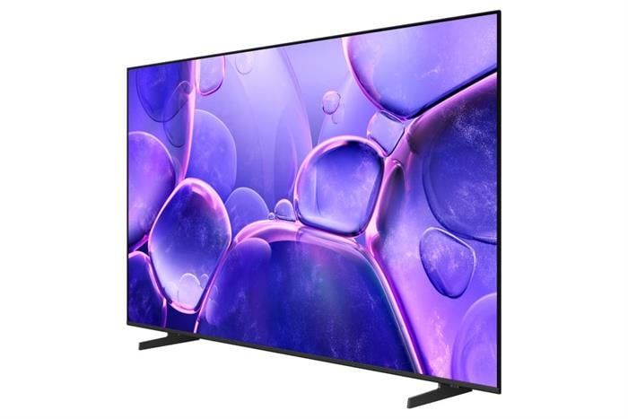 Smart Tivi Crystal UHD Samsung 4K 75 inch UA75U8500
