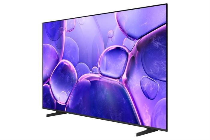 Smart Tivi Crystal UHD Samsung 4K 85 inch UA85U8500F