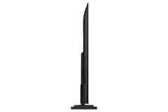 Smart Tivi Crystal UHD Samsung 4K 43 inch UA43U8500F