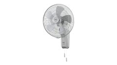 Quạt treo tường Hatari IW-18M1