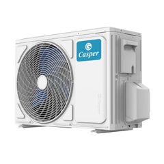 Điều hòa Casper 1 Chiều Inverter 12000BTU JC-12IU36