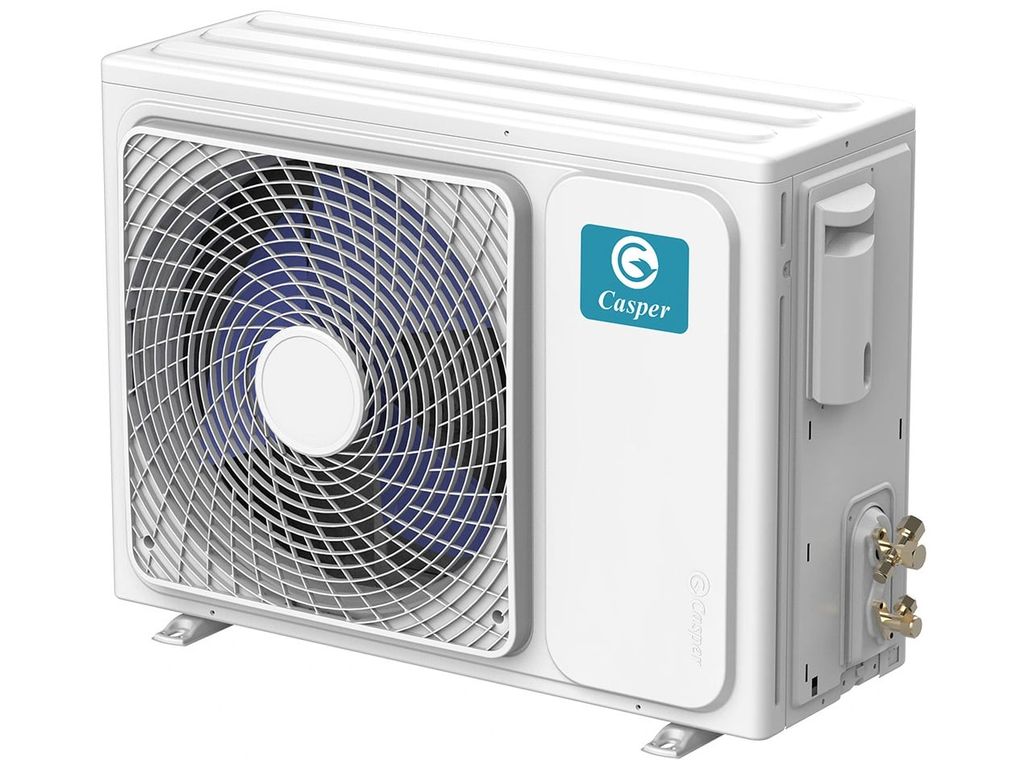 Điều hòa Casper 1 chiều  24.000BTU SC-24FS33